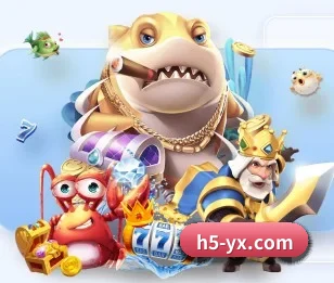 亚新体育的故事